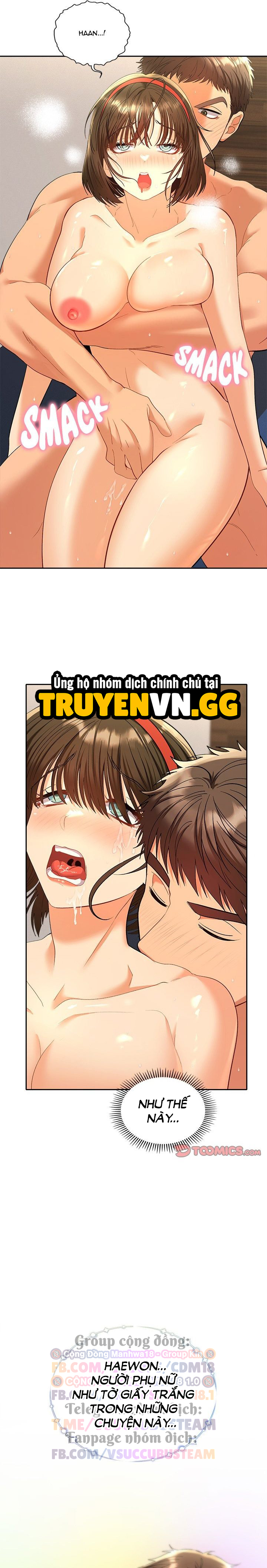 Chàng Trai Của Chúng Ta Chap Chapter 10-Chàng Trai Của Chúng Ta - Next Chap 13