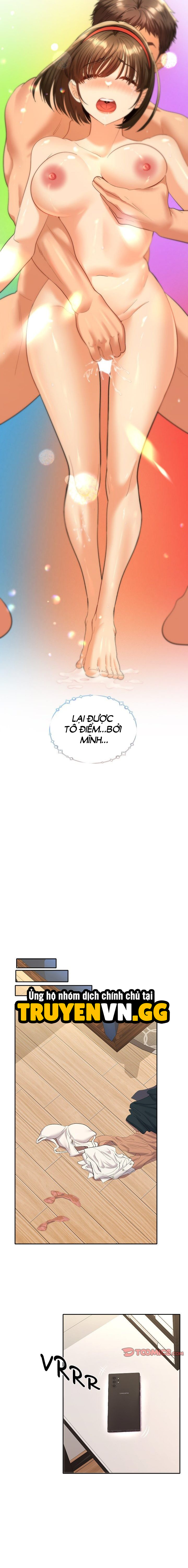 Chàng Trai Của Chúng Ta Chap Chapter 10-Chàng Trai Của Chúng Ta - Next Chap 13