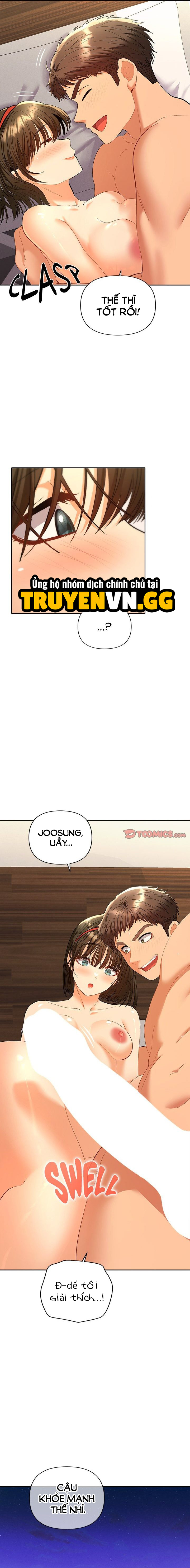 Chàng Trai Của Chúng Ta Chap Chapter 10-Chàng Trai Của Chúng Ta - Next Chap 13