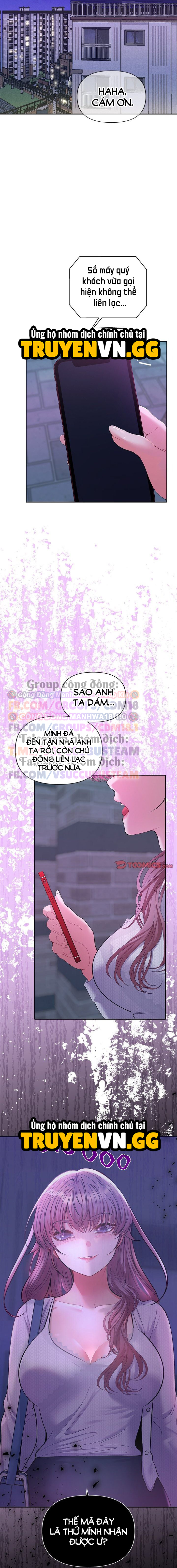 Chàng Trai Của Chúng Ta Chap Chapter 10-Chàng Trai Của Chúng Ta - Next Chap 13
