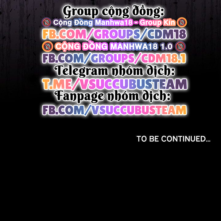 Chàng Trai Của Chúng Ta Chap Chapter 10-Chàng Trai Của Chúng Ta - Next Chap 13