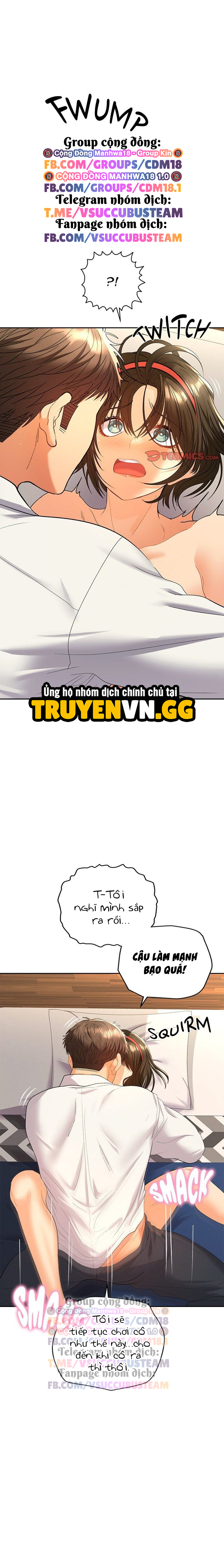 Chàng Trai Của Chúng Ta Chap Chapter 10-Chàng Trai Của Chúng Ta - Next Chap 13