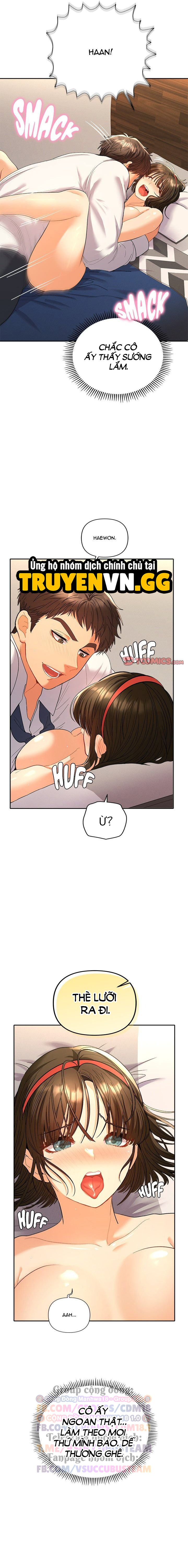 Chàng Trai Của Chúng Ta Chap Chapter 10-Chàng Trai Của Chúng Ta - Next Chap 13