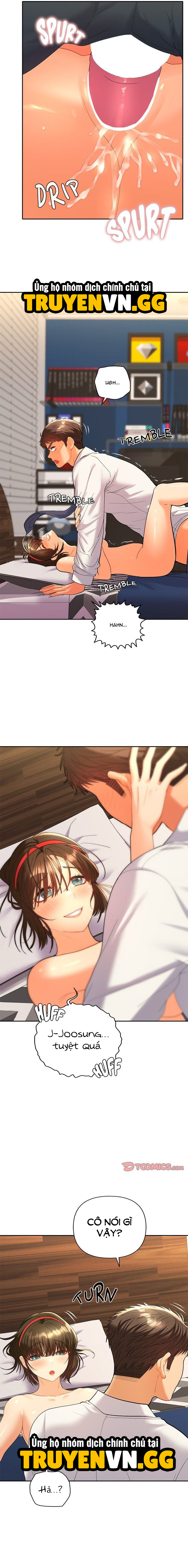 Chàng Trai Của Chúng Ta Chap Chapter 10-Chàng Trai Của Chúng Ta - Next Chap 13