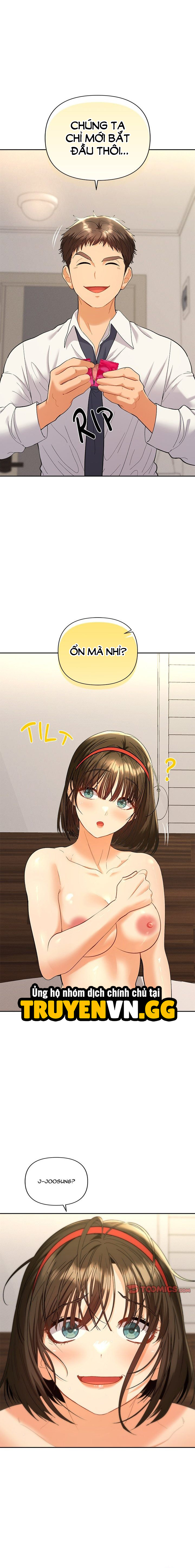 Chàng Trai Của Chúng Ta Chap Chapter 10-Chàng Trai Của Chúng Ta - Next Chap 13