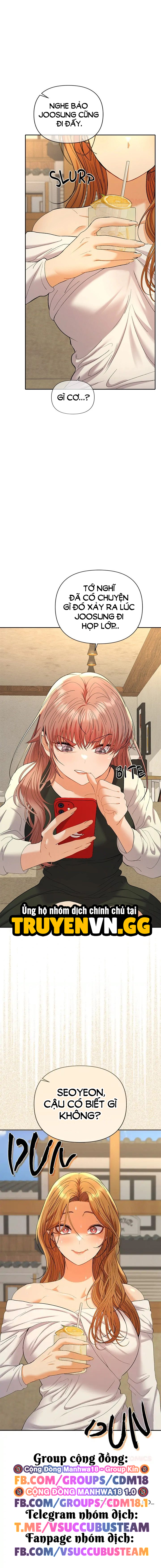 Chàng Trai Của Chúng Ta Chap Chapter 11-Chàng Trai Của Chúng Ta - Next Chap 14