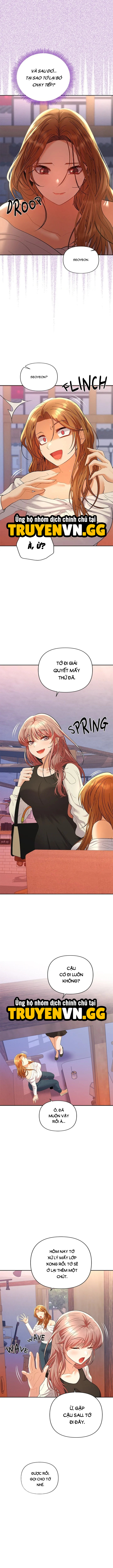 Chàng Trai Của Chúng Ta Chap Chapter 12-Chàng Trai Của Chúng Ta - Next Chap 15