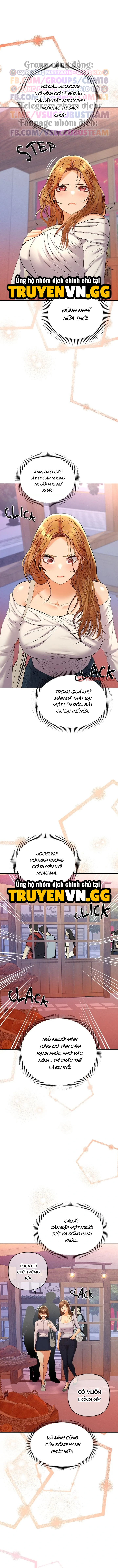 Chàng Trai Của Chúng Ta Chap Chapter 12-Chàng Trai Của Chúng Ta - Next Chap 15