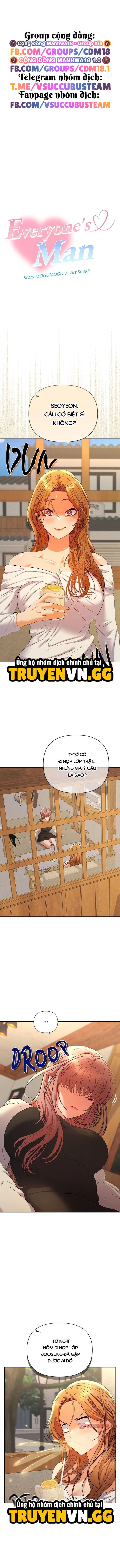 Chàng Trai Của Chúng Ta Chap Chapter 12-Chàng Trai Của Chúng Ta - Next Chap 15