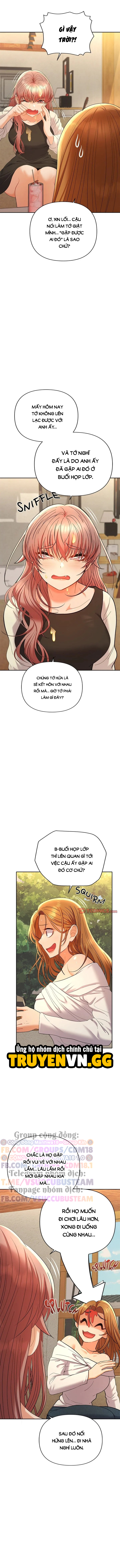 Chàng Trai Của Chúng Ta Chap Chapter 12-Chàng Trai Của Chúng Ta - Next Chap 15