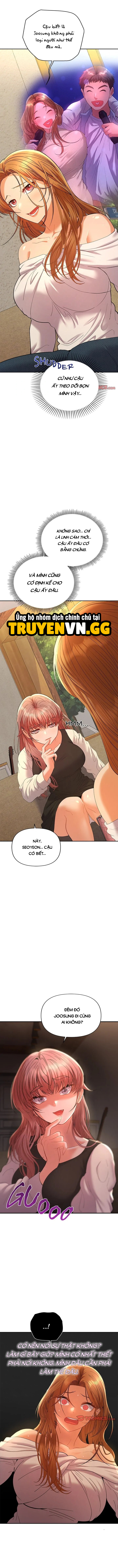 Chàng Trai Của Chúng Ta Chap Chapter 12-Chàng Trai Của Chúng Ta - Next Chap 15