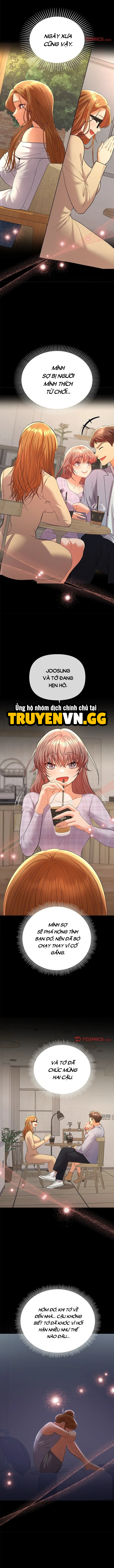 Chàng Trai Của Chúng Ta Chap Chapter 12-Chàng Trai Của Chúng Ta - Next Chap 15