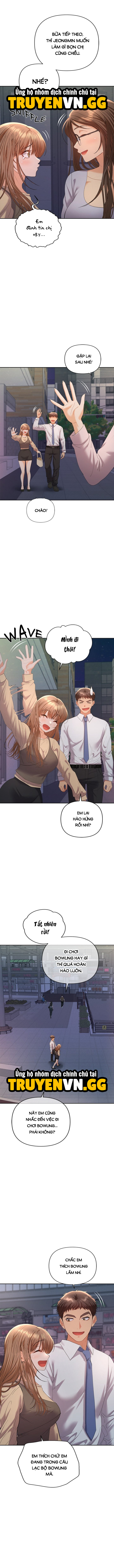 Chàng Trai Của Chúng Ta Chap Chapter 13-Chàng Trai Của Chúng Ta - Next Chap 16