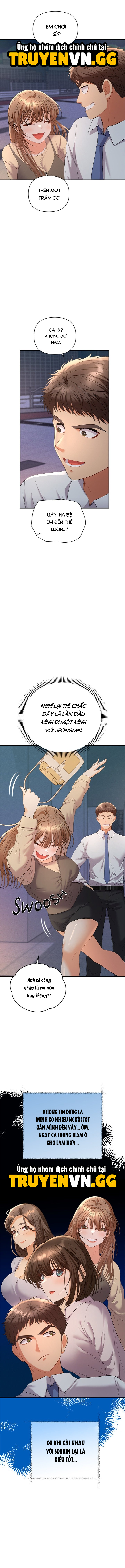 Chàng Trai Của Chúng Ta Chap Chapter 13-Chàng Trai Của Chúng Ta - Next Chap 16