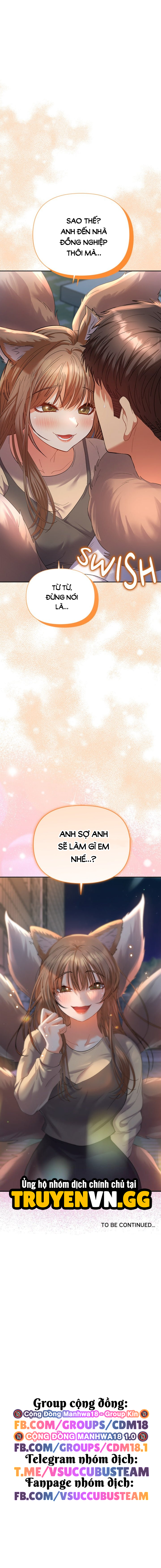 Chàng Trai Của Chúng Ta Chap Chapter 13-Chàng Trai Của Chúng Ta - Next Chap 16