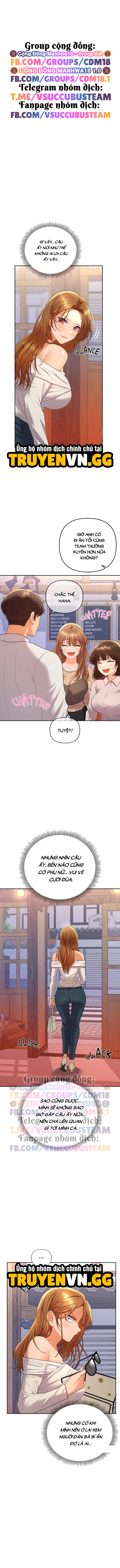 Chàng Trai Của Chúng Ta Chap Chapter 13-Chàng Trai Của Chúng Ta - Next Chap 16