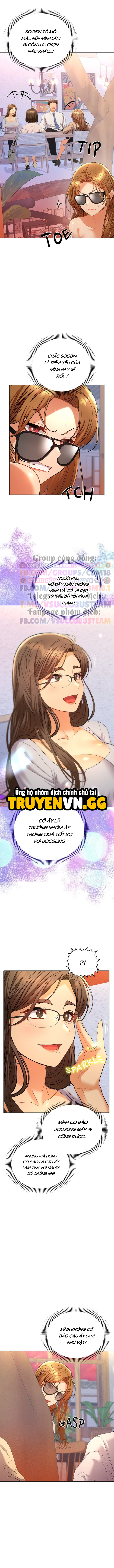 Chàng Trai Của Chúng Ta Chap Chapter 13-Chàng Trai Của Chúng Ta - Next Chap 16