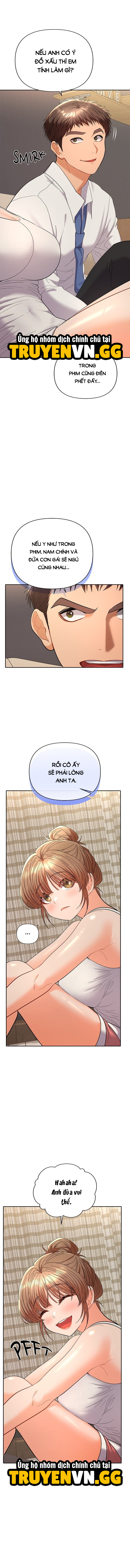 Chàng Trai Của Chúng Ta Chap Chapter 14-Chàng Trai Của Chúng Ta - Next Chap 17