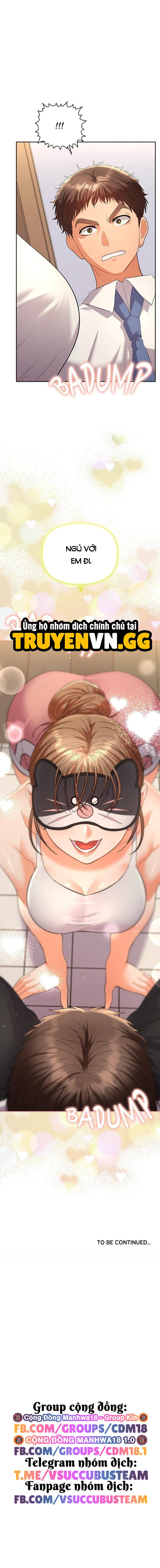 Chàng Trai Của Chúng Ta Chap Chapter 14-Chàng Trai Của Chúng Ta - Next Chap 17