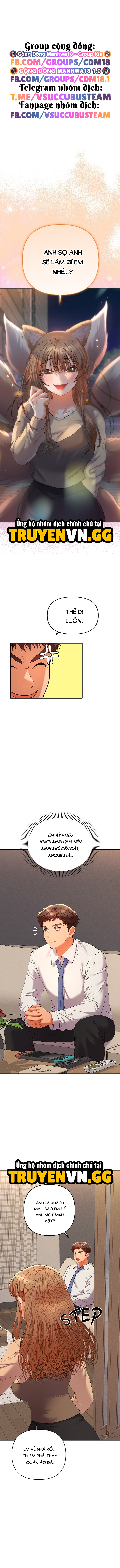 Chàng Trai Của Chúng Ta Chap Chapter 14-Chàng Trai Của Chúng Ta - Next Chap 17