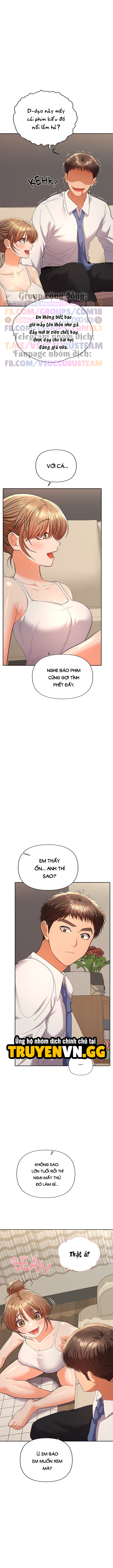 Chàng Trai Của Chúng Ta Chap Chapter 14-Chàng Trai Của Chúng Ta - Next Chap 17