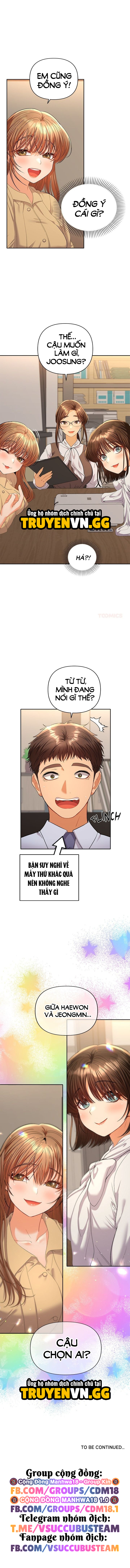 Chàng Trai Của Chúng Ta Chap Chapter 16-Chàng Trai Của Chúng Ta - Next Chap 19