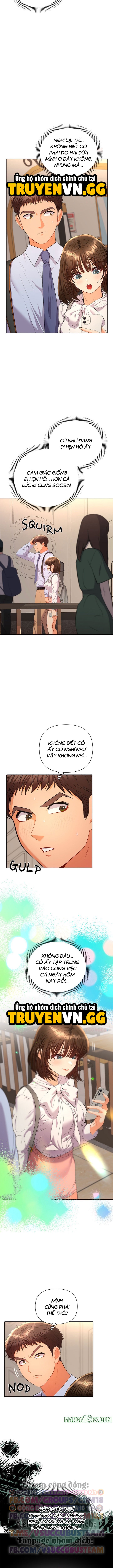 Chàng Trai Của Chúng Ta Chap Chapter 17-Chàng Trai Của Chúng Ta - Next Chap 20