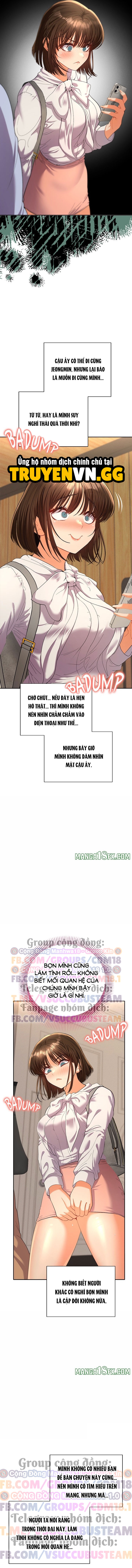 Chàng Trai Của Chúng Ta Chap Chapter 17-Chàng Trai Của Chúng Ta - Next Chap 20