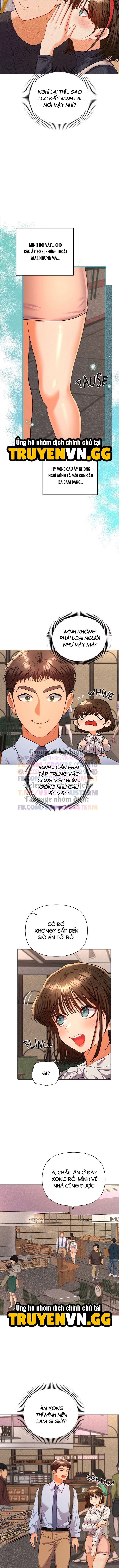 Chàng Trai Của Chúng Ta Chap Chapter 17-Chàng Trai Của Chúng Ta - Next Chap 20