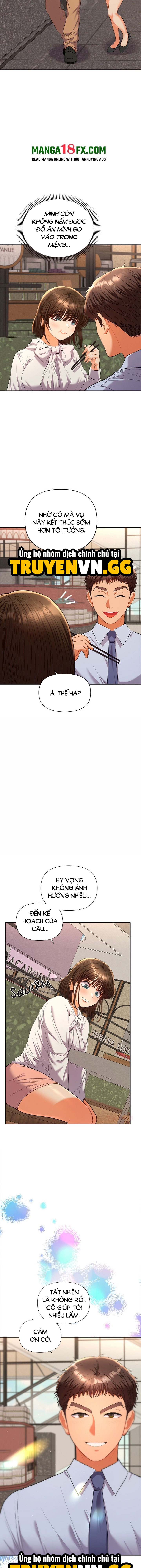 Chàng Trai Của Chúng Ta Chap Chapter 17-Chàng Trai Của Chúng Ta - Next Chap 20