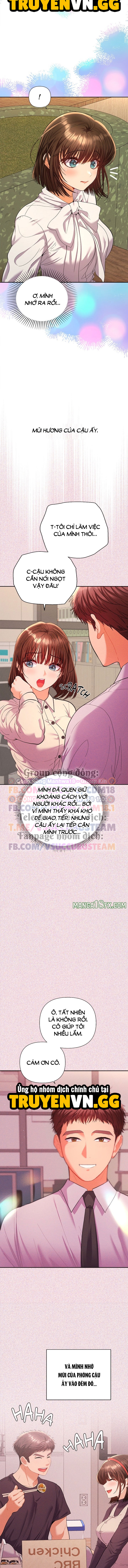 Chàng Trai Của Chúng Ta Chap Chapter 17-Chàng Trai Của Chúng Ta - Next Chap 20