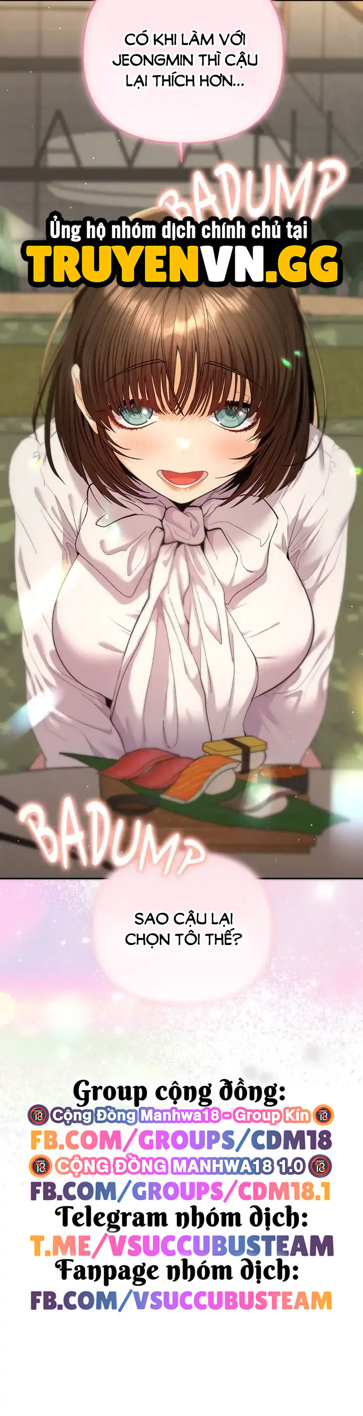 Chàng Trai Của Chúng Ta Chap Chapter 17-Chàng Trai Của Chúng Ta - Next Chap 20