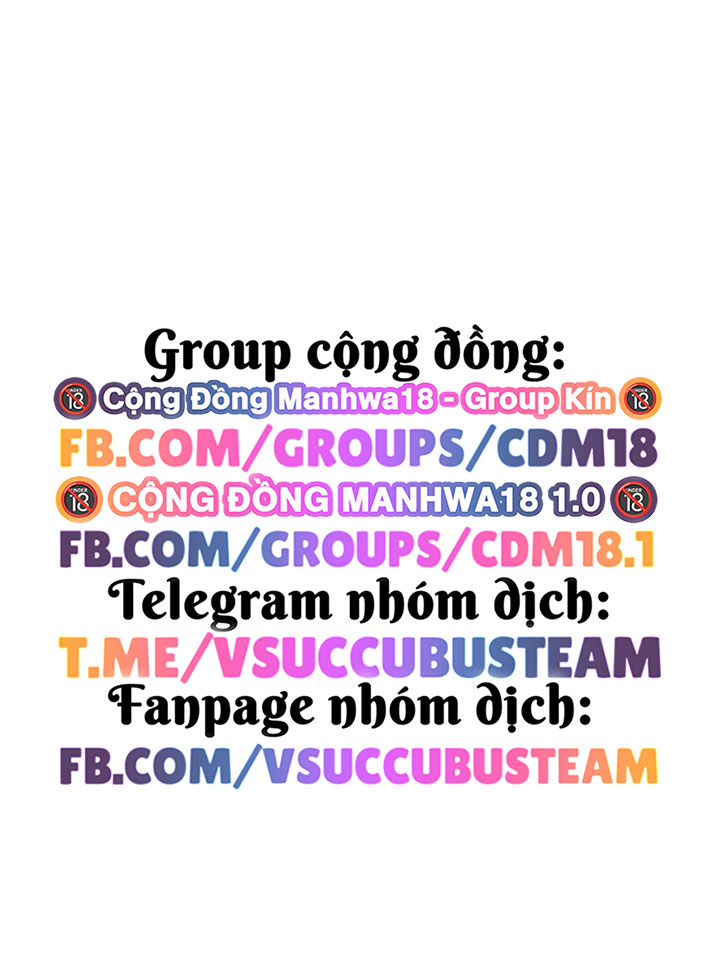 Chàng Trai Của Chúng Ta Chap Chapter 17-Chàng Trai Của Chúng Ta - Next Chap 20