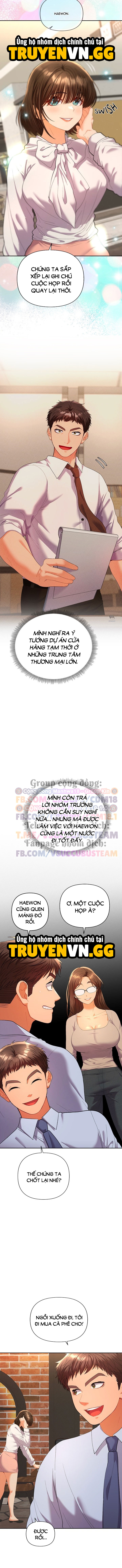 Chàng Trai Của Chúng Ta Chap Chapter 17-Chàng Trai Của Chúng Ta - Next Chap 20