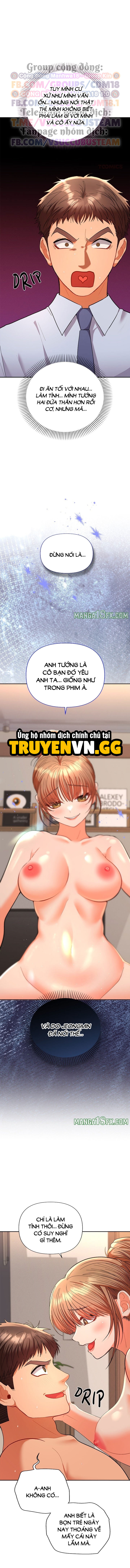 Chàng Trai Của Chúng Ta Chap Chapter 17-Chàng Trai Của Chúng Ta - Next Chap 20