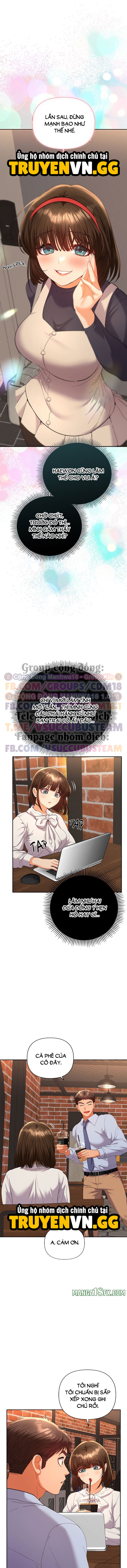 Chàng Trai Của Chúng Ta Chap Chapter 17-Chàng Trai Của Chúng Ta - Next Chap 20