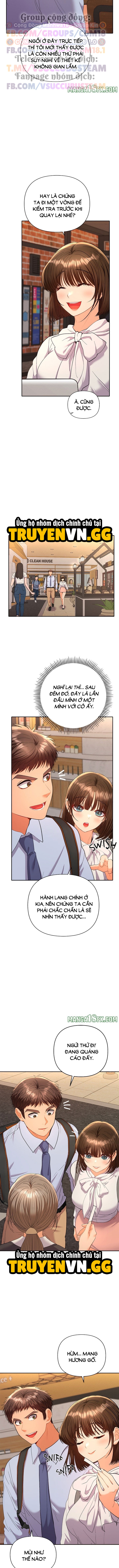 Chàng Trai Của Chúng Ta Chap Chapter 17-Chàng Trai Của Chúng Ta - Next Chap 20