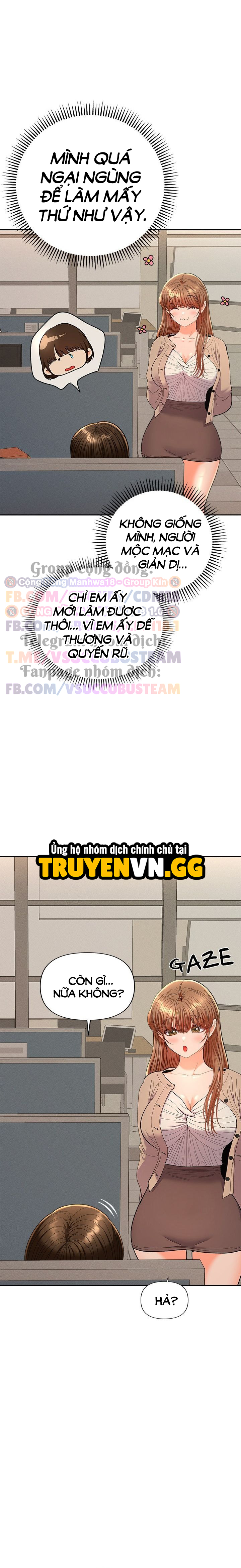 Chàng Trai Của Chúng Ta Chap Chapter 18-Chàng Trai Của Chúng Ta - Next Chap 21