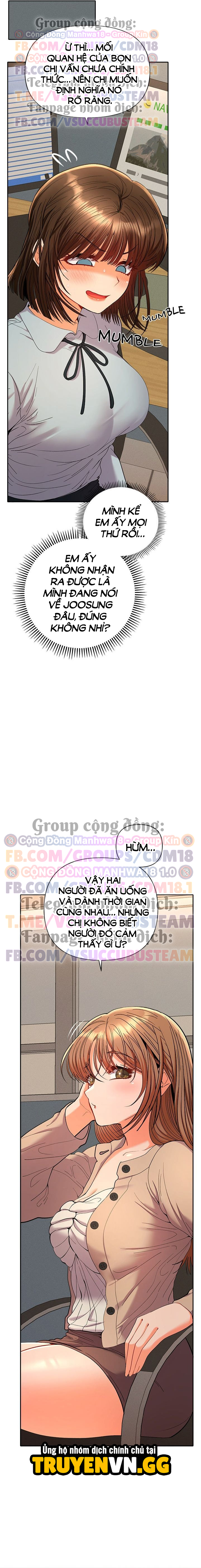 Chàng Trai Của Chúng Ta Chap Chapter 18-Chàng Trai Của Chúng Ta - Next Chap 21