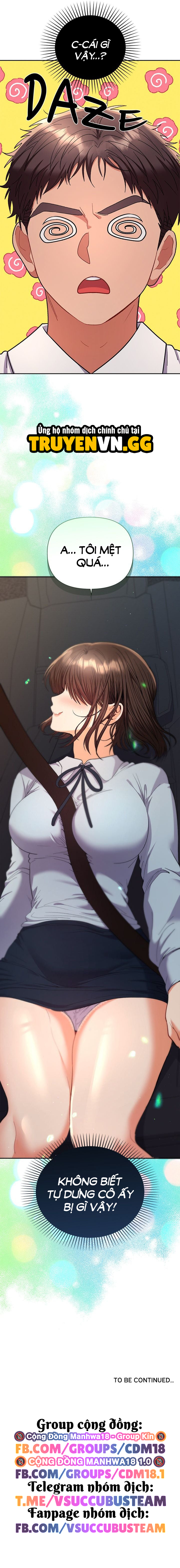 Chàng Trai Của Chúng Ta Chap Chapter 18-Chàng Trai Của Chúng Ta - Next Chap 21