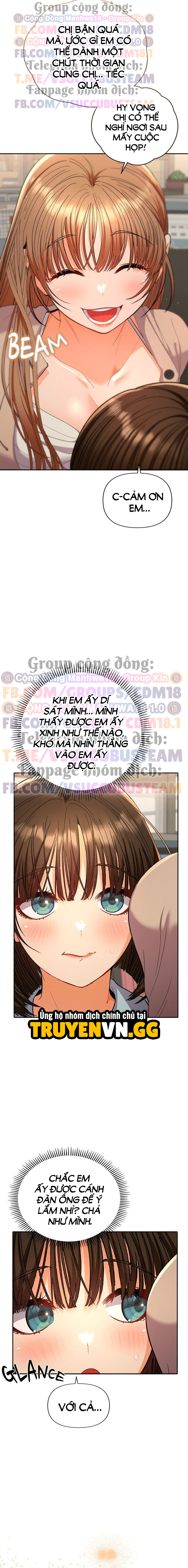 Chàng Trai Của Chúng Ta Chap Chapter 18-Chàng Trai Của Chúng Ta - Next Chap 21