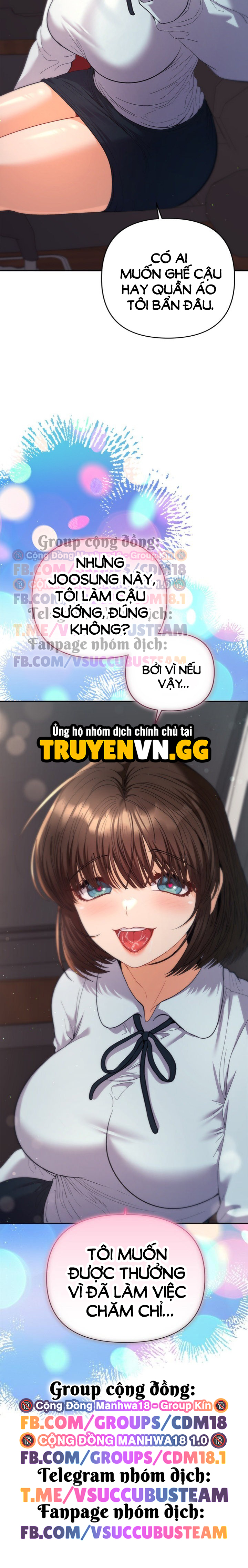 Chàng Trai Của Chúng Ta Chap Chapter 19-Chàng Trai Của Chúng Ta - Next Chap 22