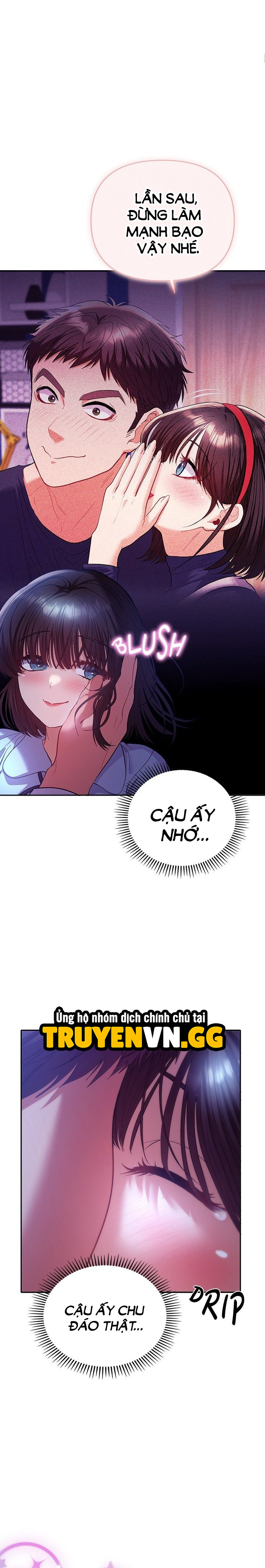 Chàng Trai Của Chúng Ta Chap Chapter 20-Chàng Trai Của Chúng Ta - Next Chap 23