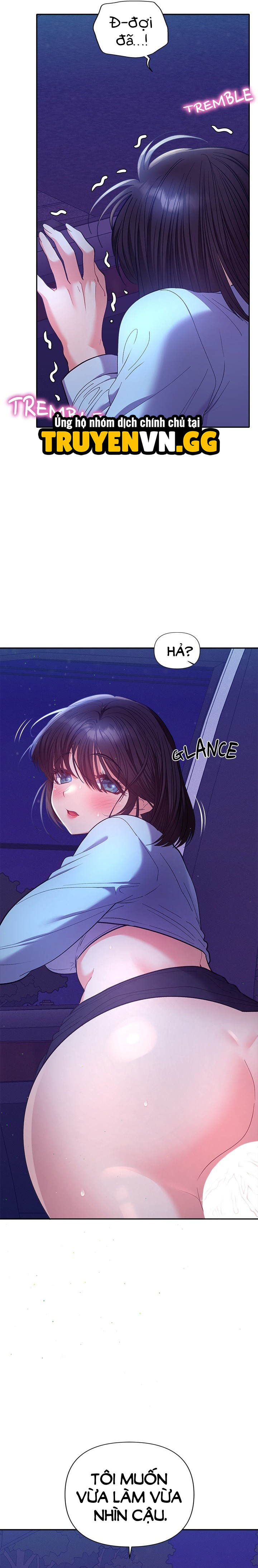 Chàng Trai Của Chúng Ta Chap Chapter 20-Chàng Trai Của Chúng Ta - Next Chap 23