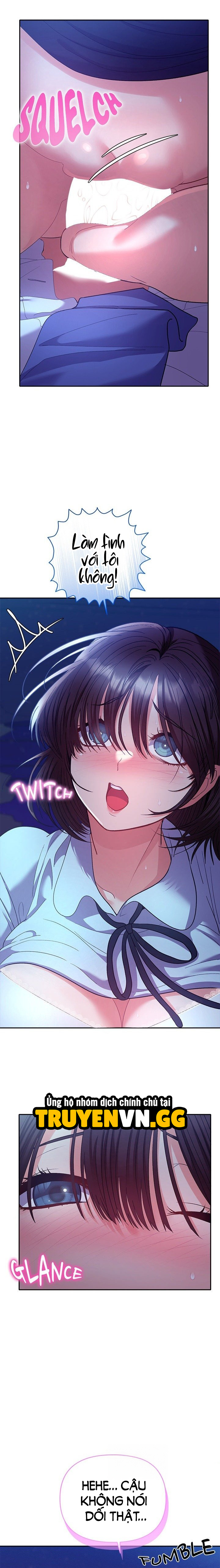 Chàng Trai Của Chúng Ta Chap Chapter 20-Chàng Trai Của Chúng Ta - Next Chap 23