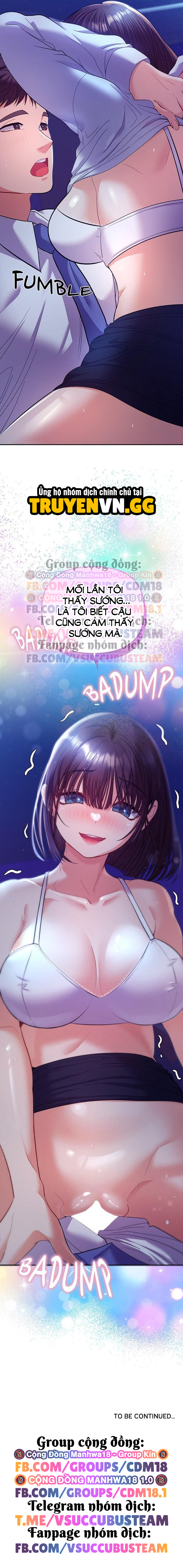 Chàng Trai Của Chúng Ta Chap Chapter 20-Chàng Trai Của Chúng Ta - Next Chap 23