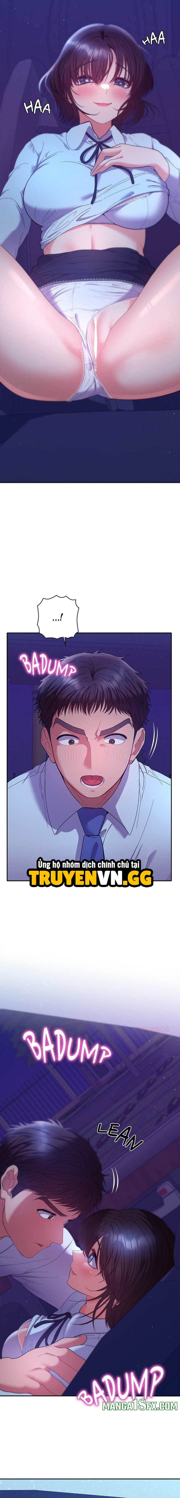 Chàng Trai Của Chúng Ta Chap Chapter 20-Chàng Trai Của Chúng Ta - Next Chap 23