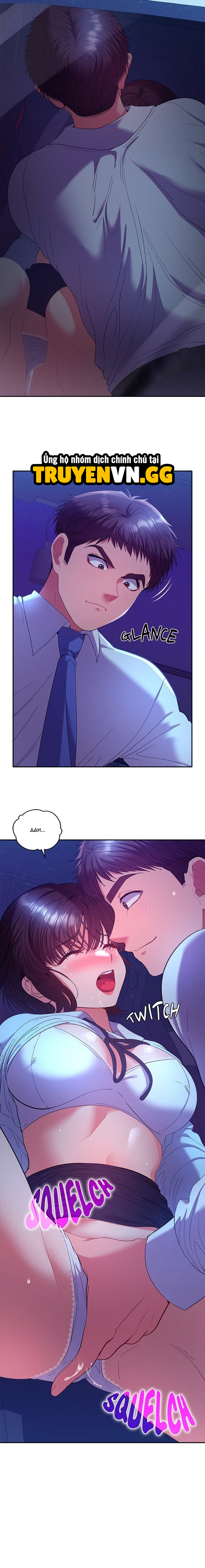 Chàng Trai Của Chúng Ta Chap Chapter 20-Chàng Trai Của Chúng Ta - Next Chap 23