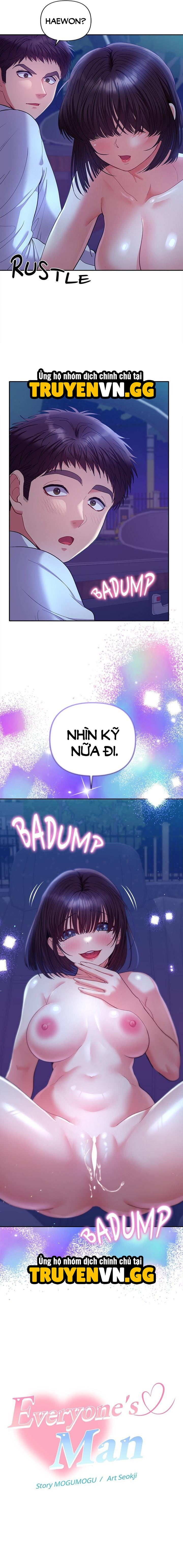 Chàng Trai Của Chúng Ta Chap Chapter 21-Chàng Trai Của Chúng Ta - Next Chap 24