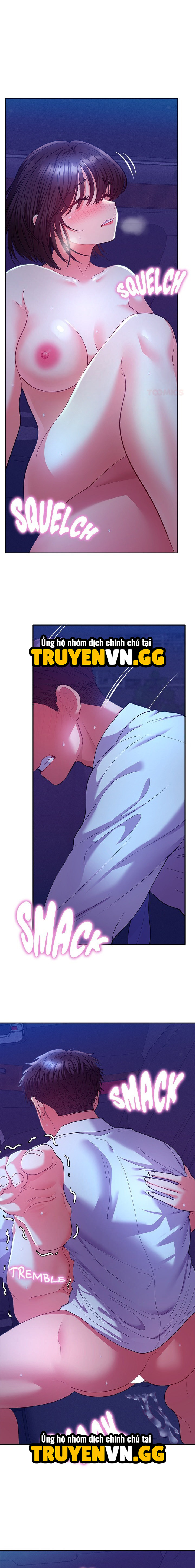 Chàng Trai Của Chúng Ta Chap Chapter 21-Chàng Trai Của Chúng Ta - Next Chap 24